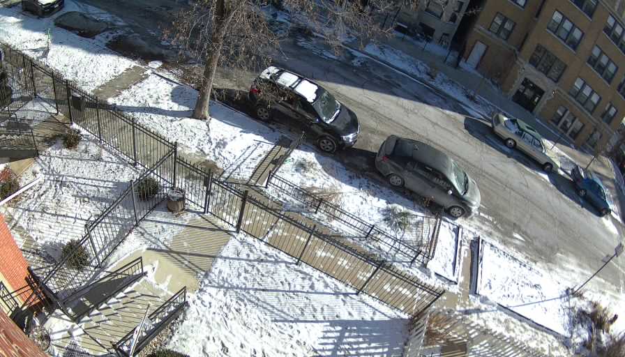 Reolink Camera One_00_Reolink Home Hub One_20260120100216.jpg